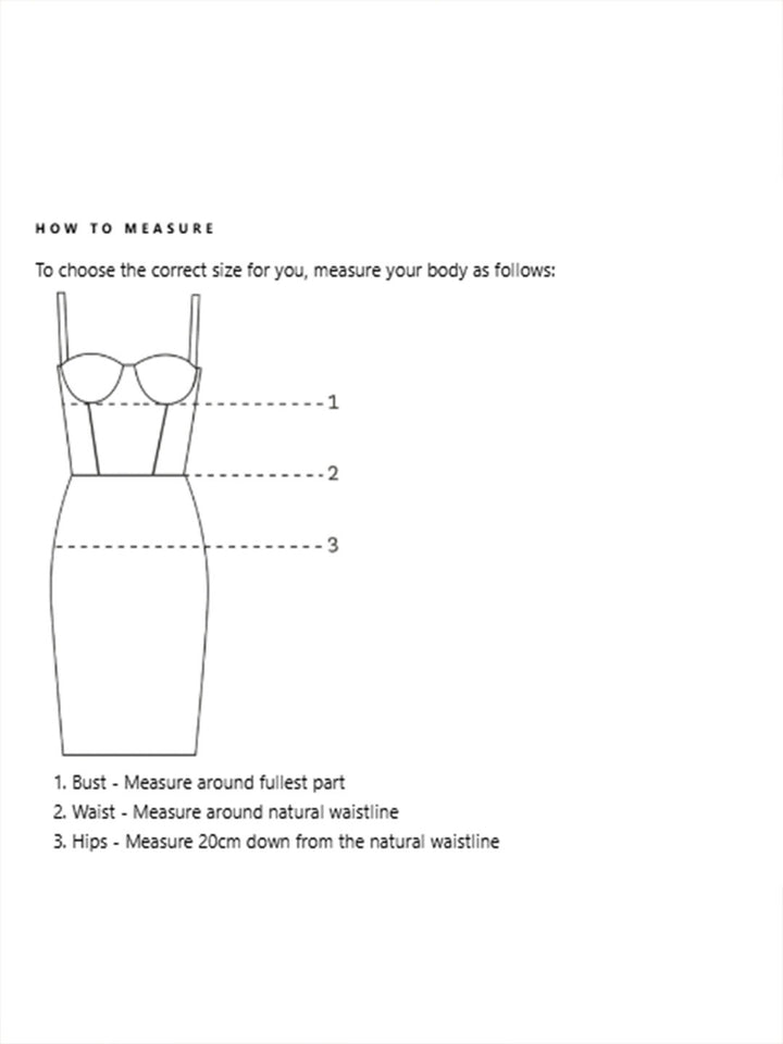 Corset Top Pleated Midi Dress In White