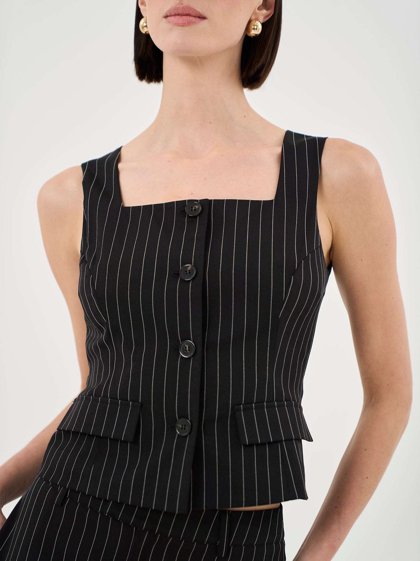 Tops – Extro&Vert
