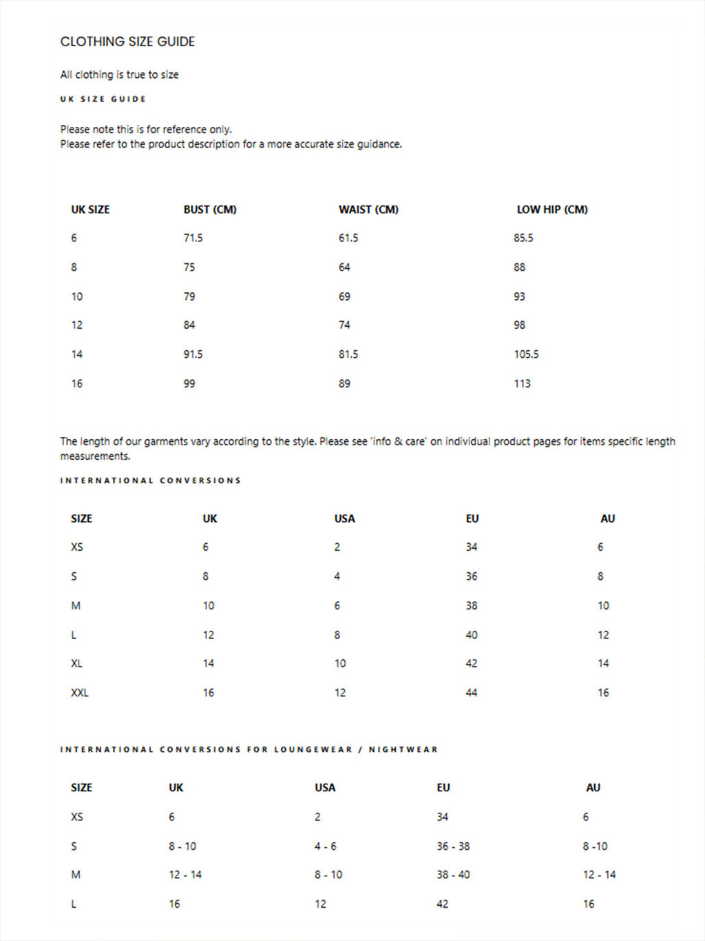 Floral Burnout Maxi Dress in Cobalt Blue