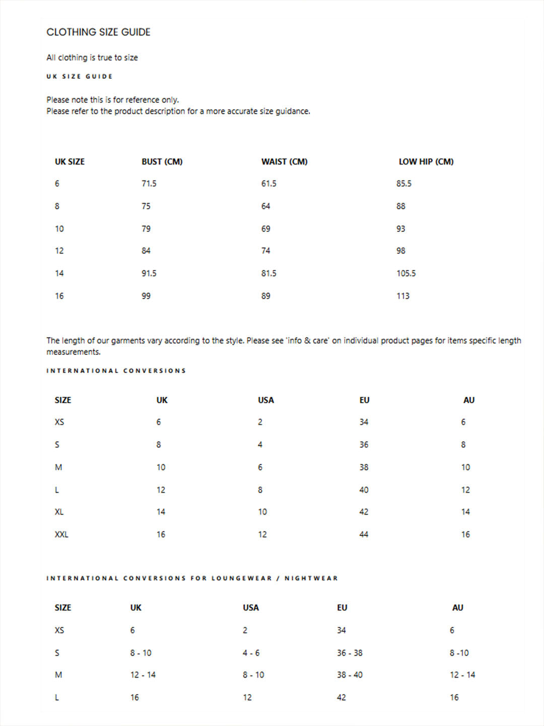 Floral Burnout Maxi Dress in Cobalt Blue