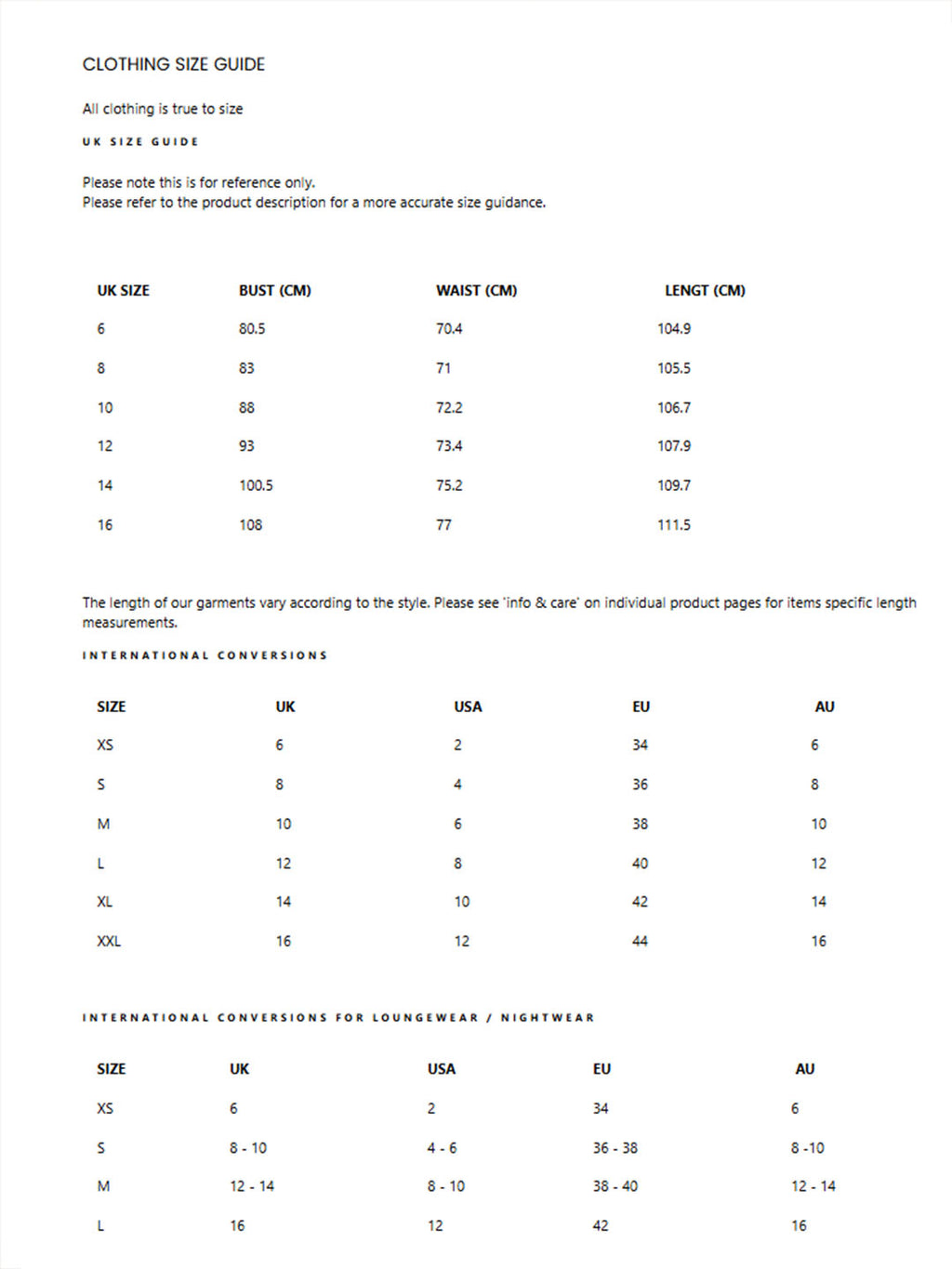 Corset Top Pleated Midi Dress In White