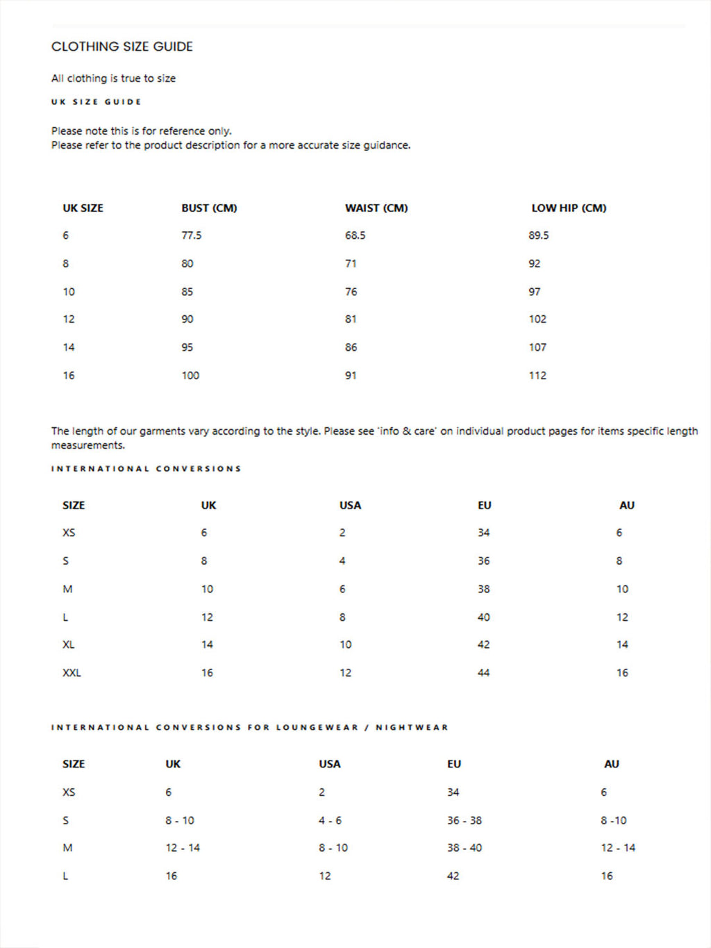 Tall Bandeau Maxi Dress in Stone