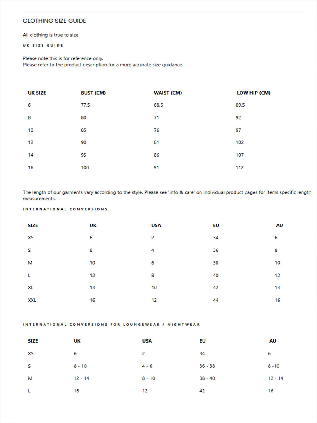 Tall Bandeau Maxi Dress in Stone