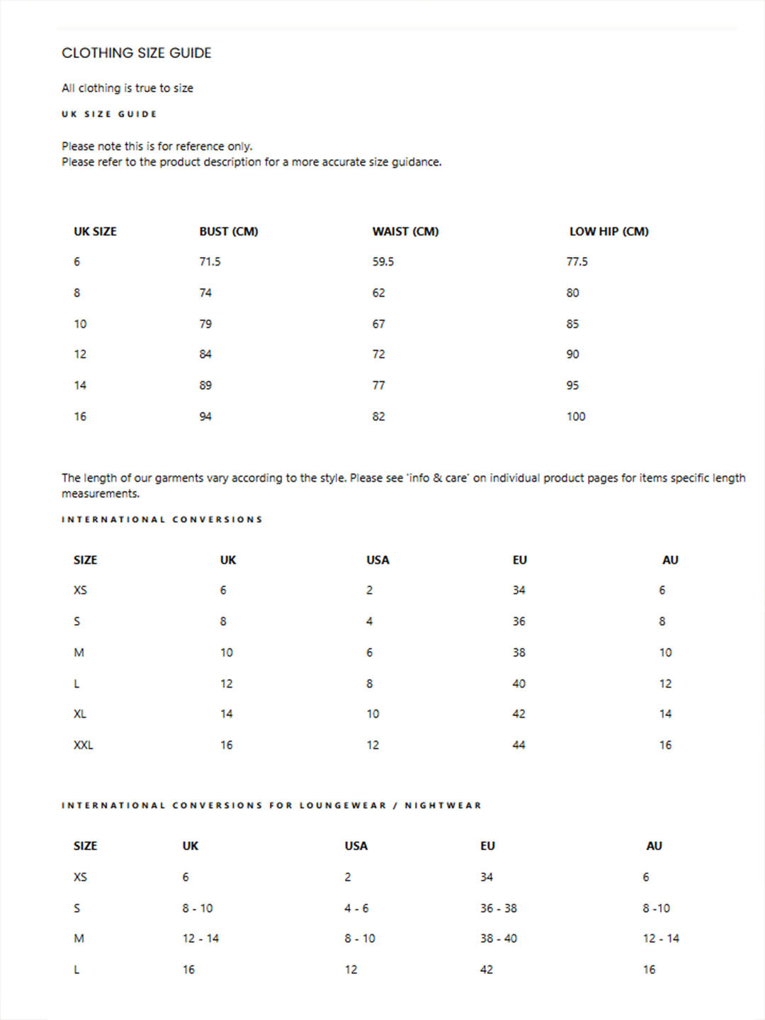 Plisse Midi Dress In Abstract Print