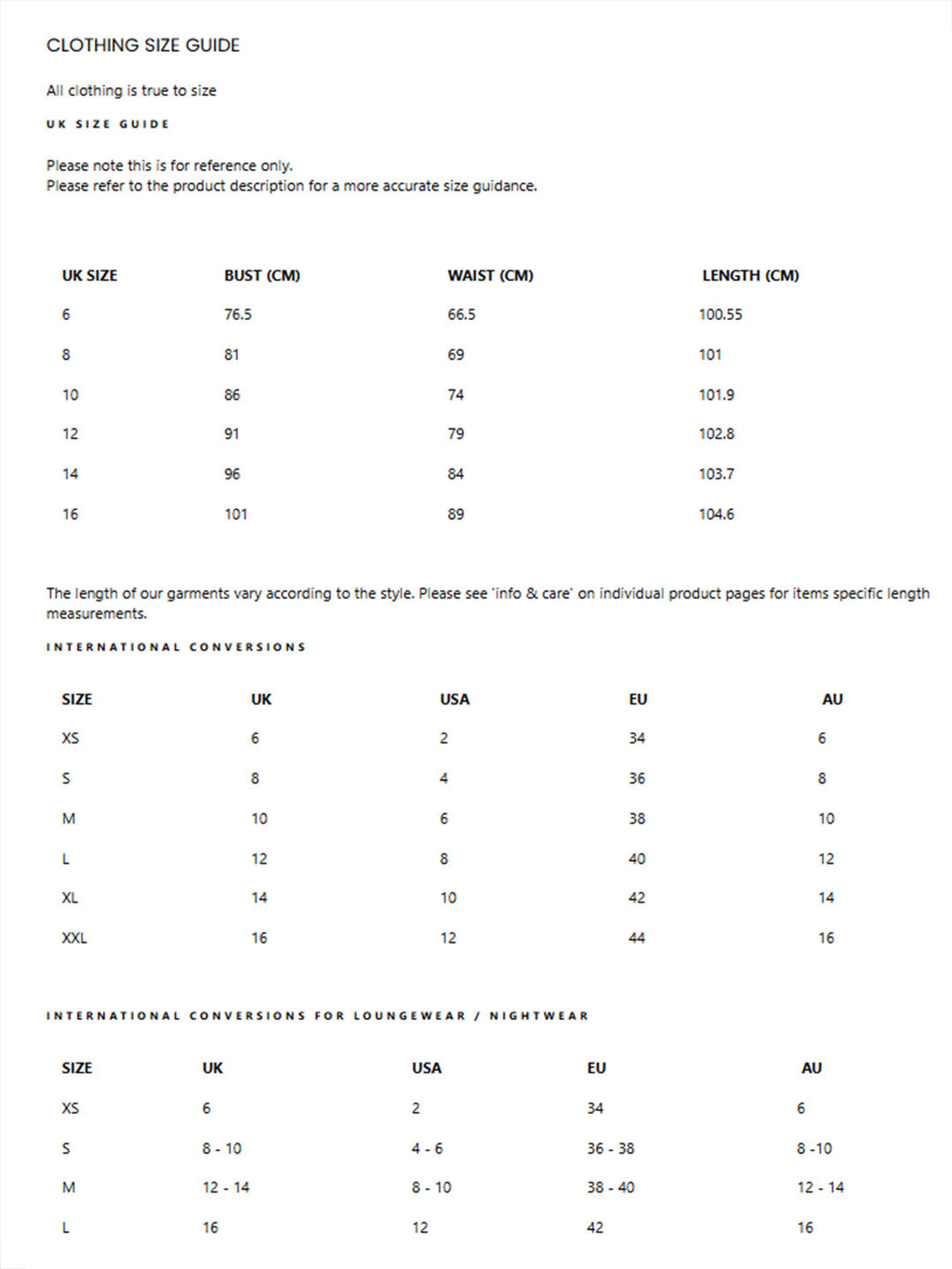 Sweetheart Neck Strappy Stone Midi Corset Dress