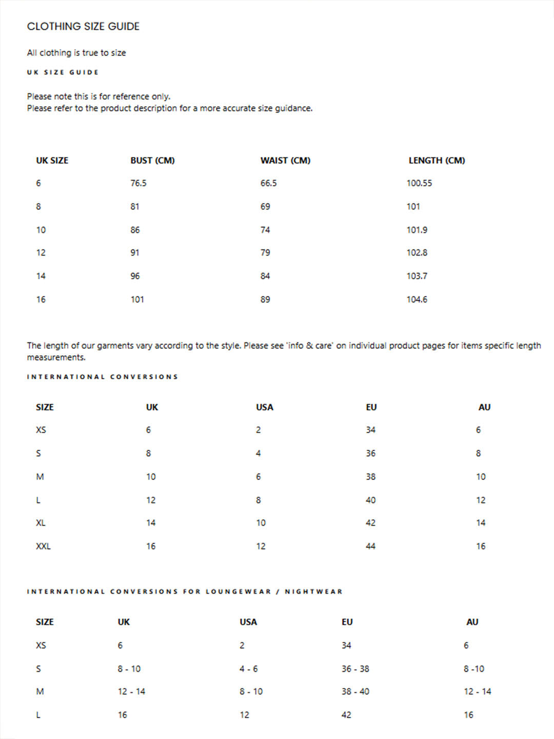 Sweetheart Neck Strappy Stone Midi Corset Dress