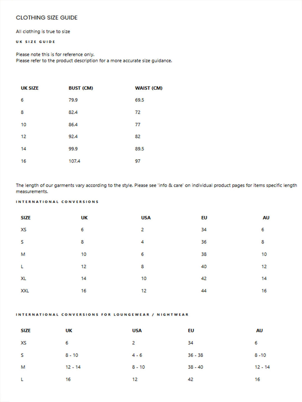 BOAT NECK White MIDI DRESS