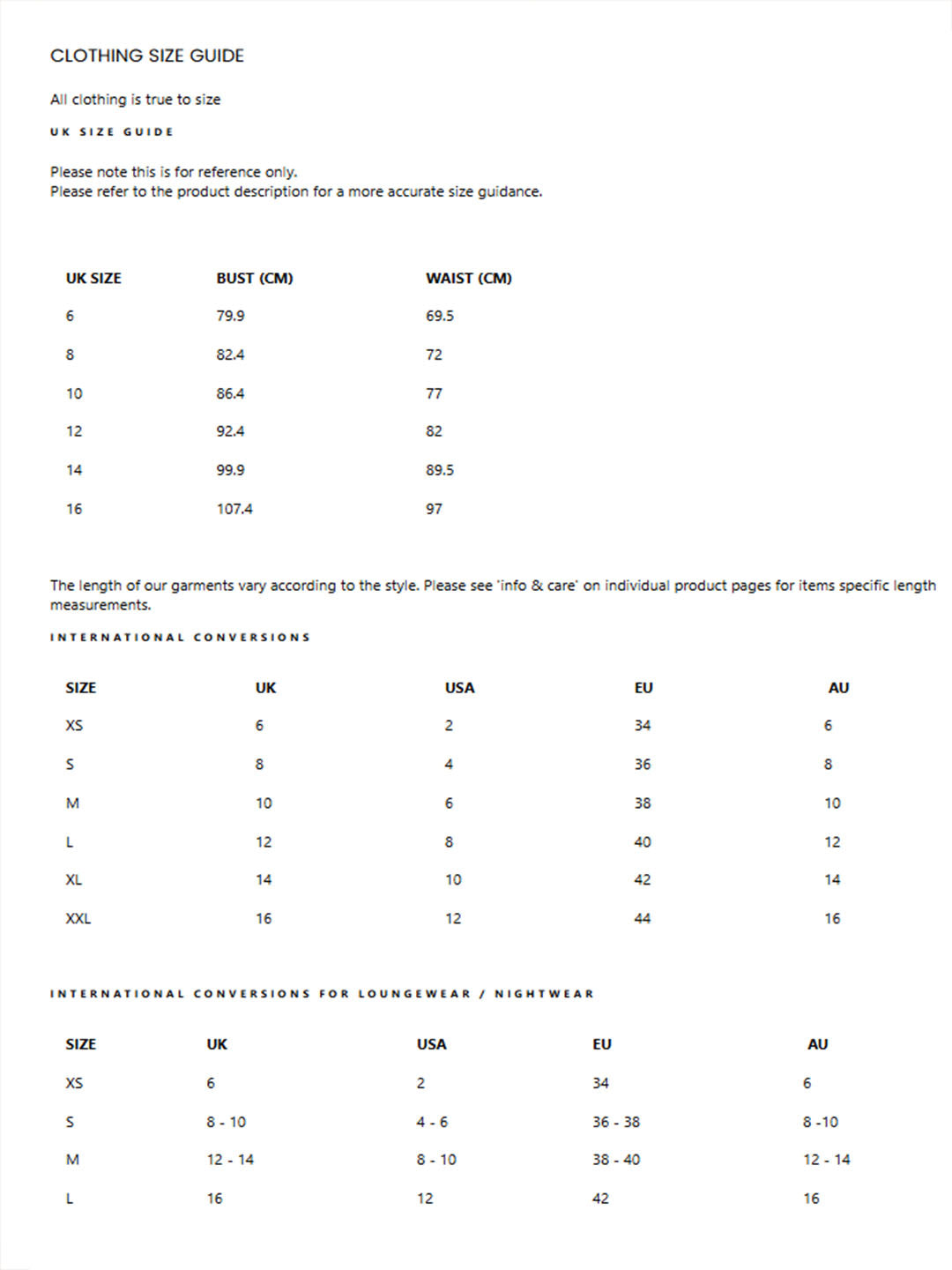 BOAT NECK White MIDI DRESS