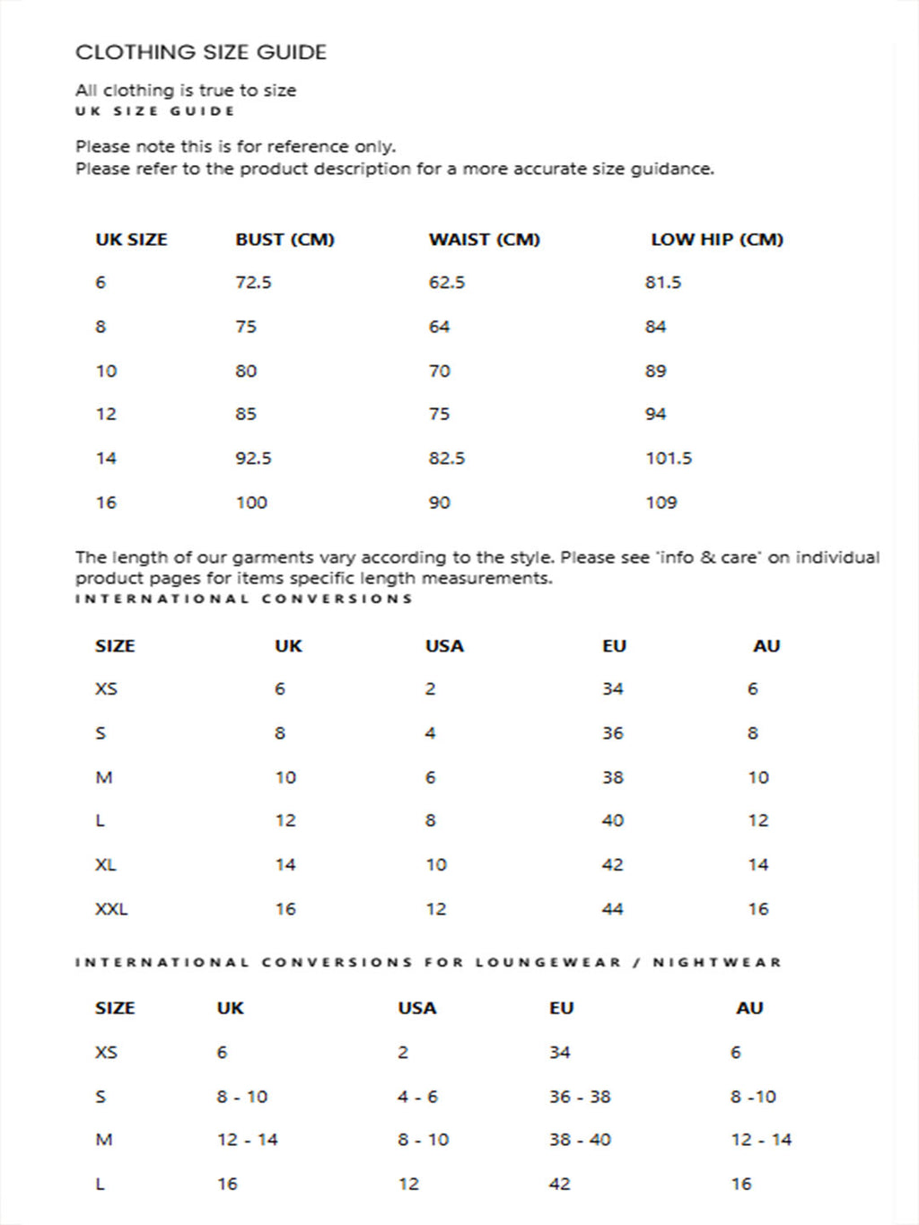 BURNOUT JACQUARD FISHTAIL Blue MAXI DRESS