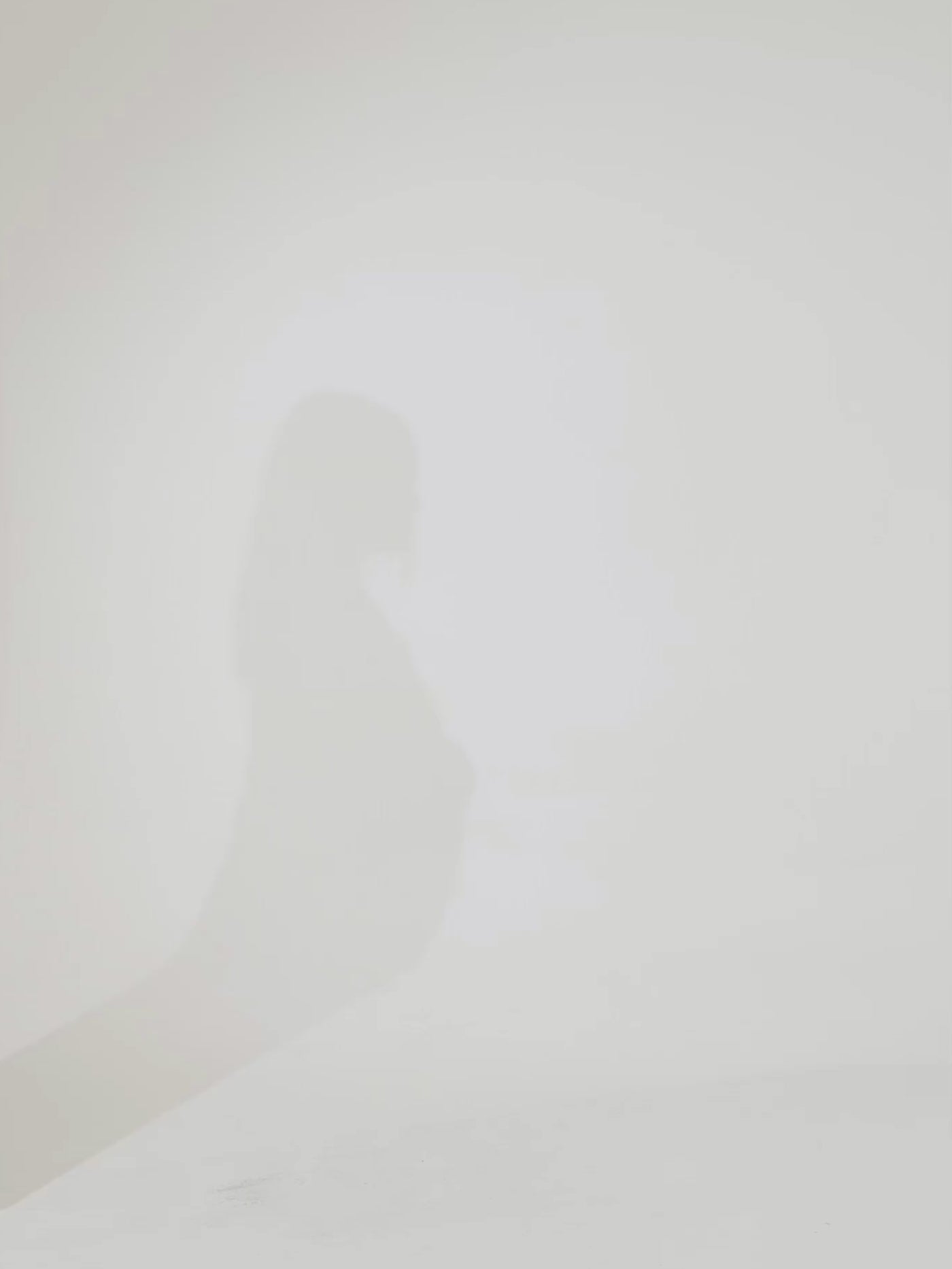 Belted Trench Coat - Stone