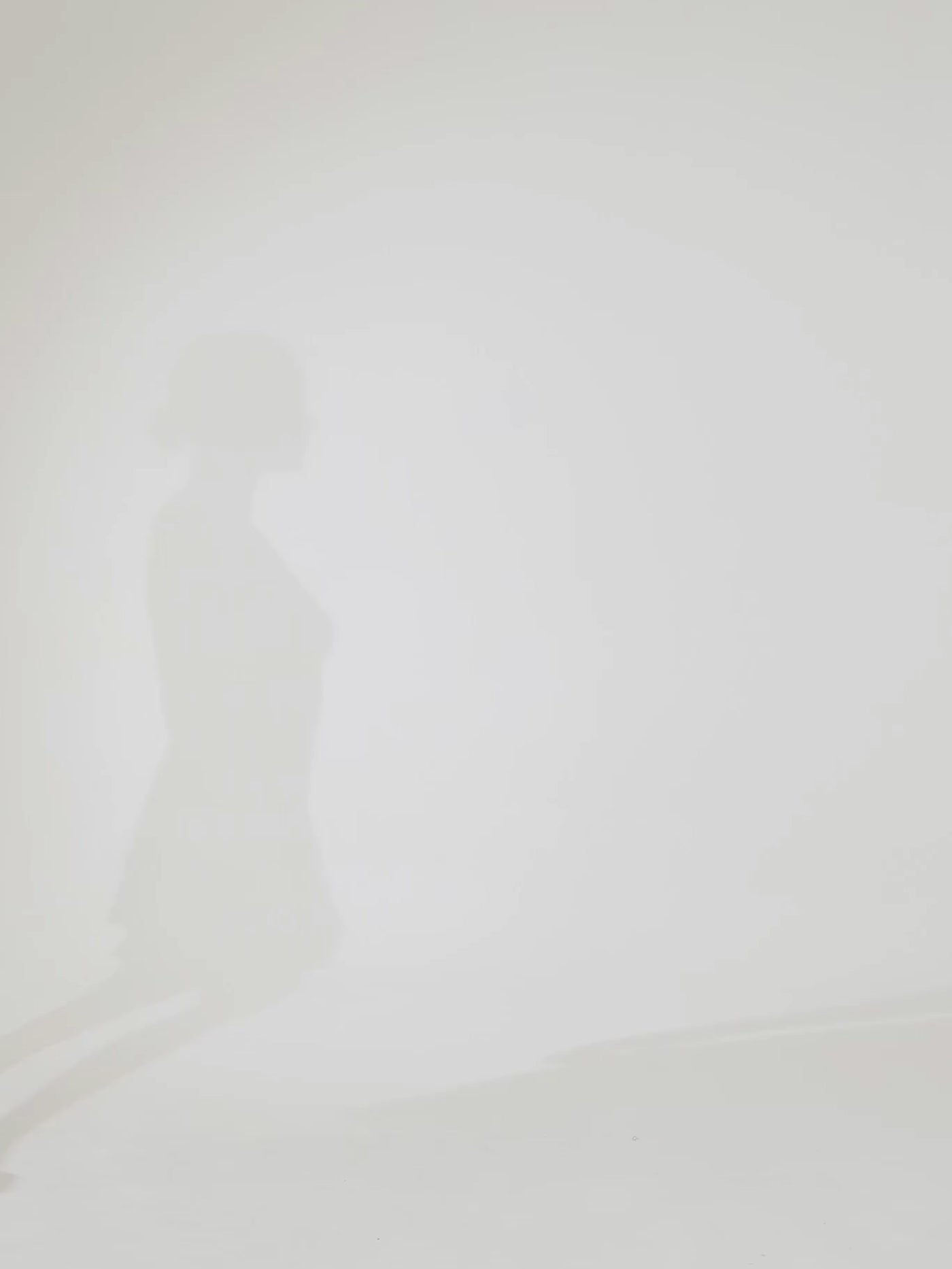 Black Lace Trim Satin Cami Dress